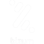 pago con bizum