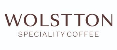 Wolstton Coffee Capsules